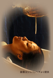 �V���_�[��