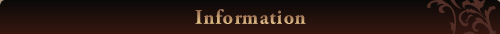 Information