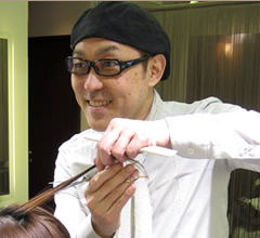 �R���@�_��