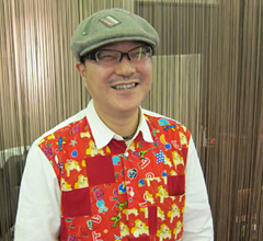 �R���@�_��