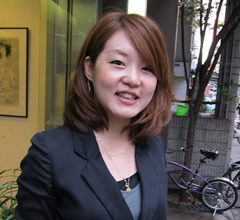 ��� ����